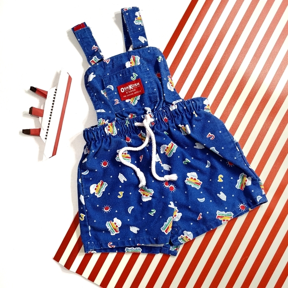 π« π
½π
Ύ πππ
Ύπ
²π
Ί π
Ώπ
·π
Ύππ
Ύπ! π―π·β€ - Picture 8 of 8